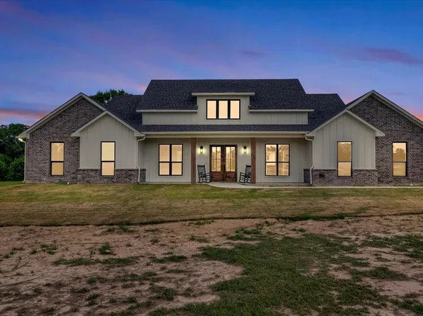 110 Saddle Creek Dr, Lufkin, TX 75904