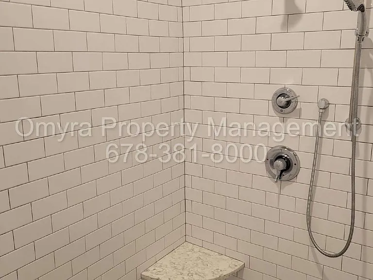 600 Brickworks Cir NE #6202 — Photo 9