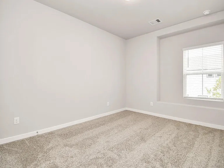 17129 White Acer Way — Photo 25