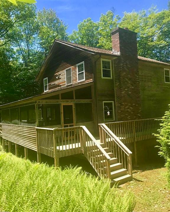 41CCBD5C-7526-4242-847A-399089A061EC