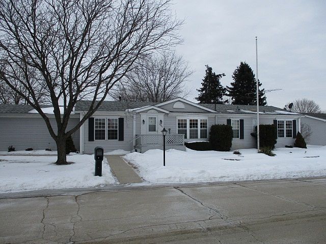1st image of 5345 White Pine Ln