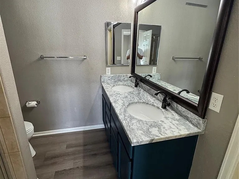 17227 Waterhouse Cir #F — Photo 14