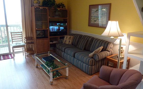 2nd image of 1175 N Beachview Dr #384