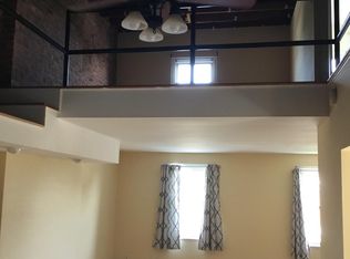 387 State St #3R, Albany, NY 12210