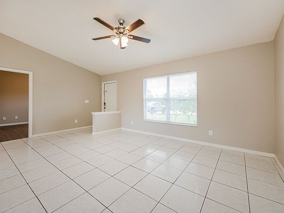 5th image of 3005 9th St W