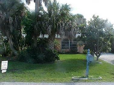 1st image of 1131 Edgemere Pl