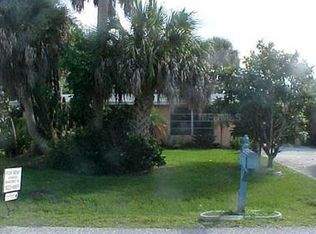 1131 Edgemere Pl, Englewood, FL 34224