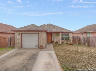 10723 Shaencrest, San Antonio, TX 78254