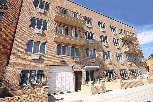1st image of 2910 Nostrand Ave #2D