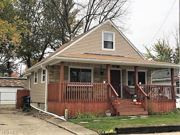1st image of 1558 7th St