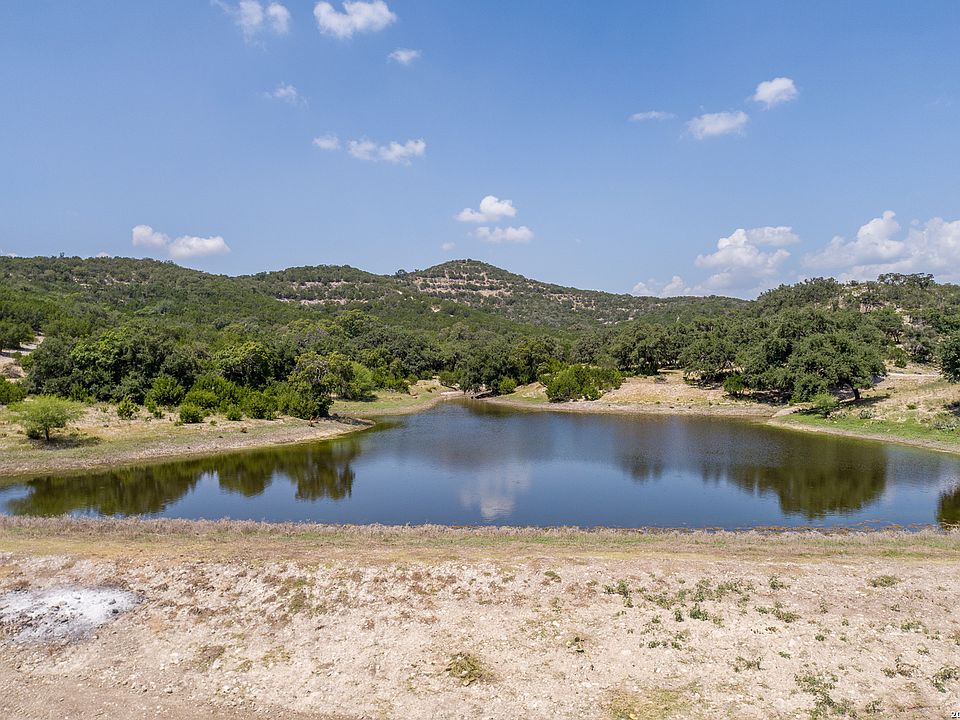 1st image of TBD County Road 342