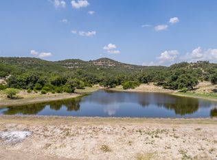 TBD County Road 342, Barksdale, TX 78828