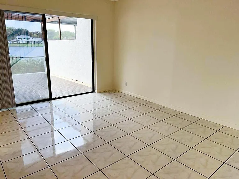3094 Bermwood Ln #237 — Photo 12