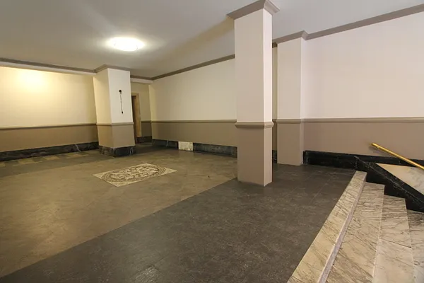 Rented by E and G Realty Group | media 16