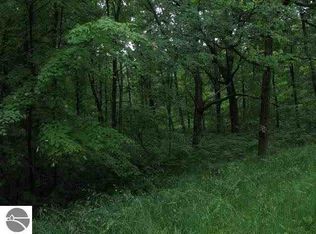 Tbd Temple Dr, Harrison, MI 48625