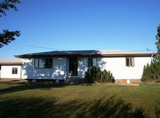 143 Sun Prairie Rd, Great Falls, MT 59404