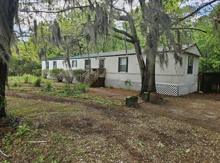 261 Pooshee Plantation Way, Moncks Corner, SC 29431