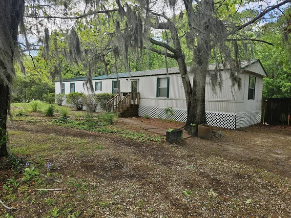 261 Pooshee Plantation Way, Moncks Corner, SC 29431