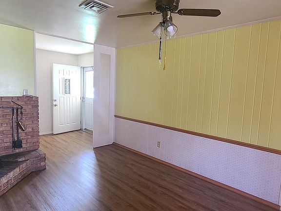 5th image of 3095 Blackwood Dr