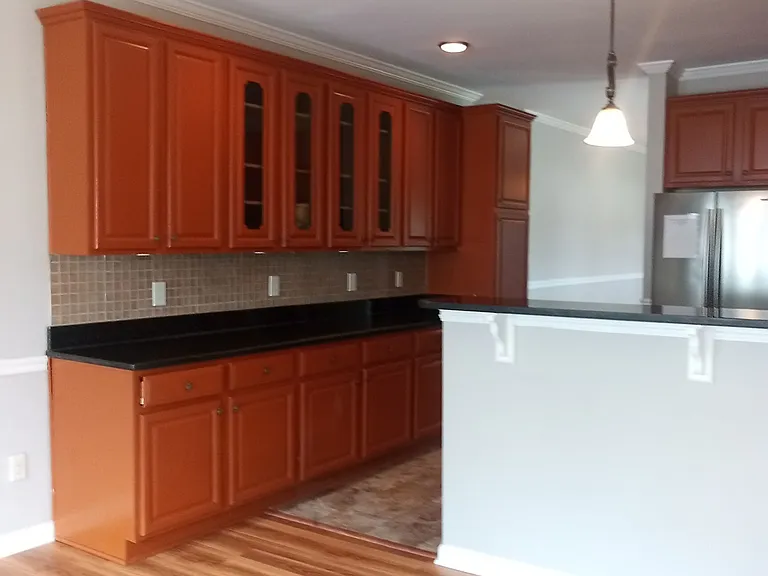 403 Saint Dunstans Ct — Photo 15