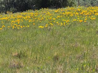 0 Round Valley Ranch Rd, Paradise, CA