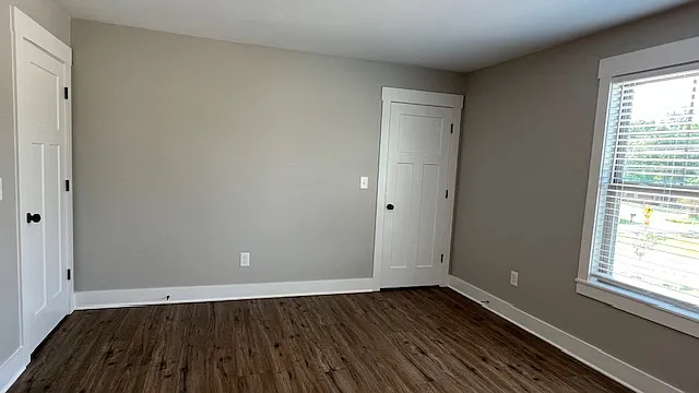 2508 Villa Dr #8 — Photo 18