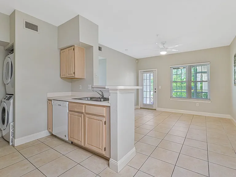 23660 Walden Center Dr #105 — Photo 13