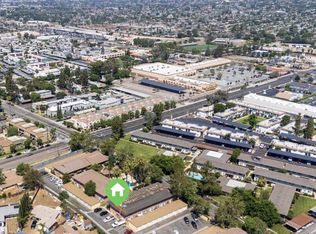 2041 E Grand Ave UNIT 19, Escondido, CA 92027