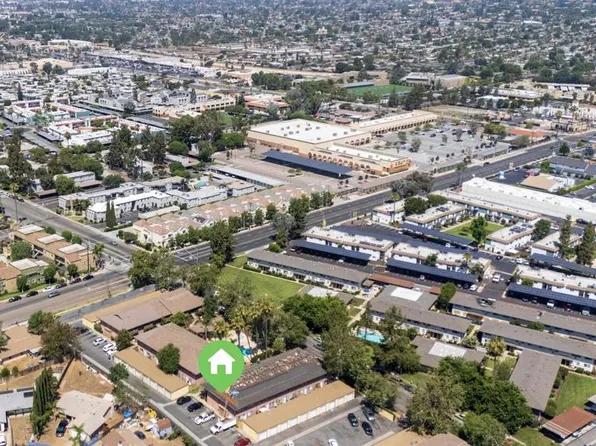 2041 E Grand Ave Unit 19, Escondido, CA 92027