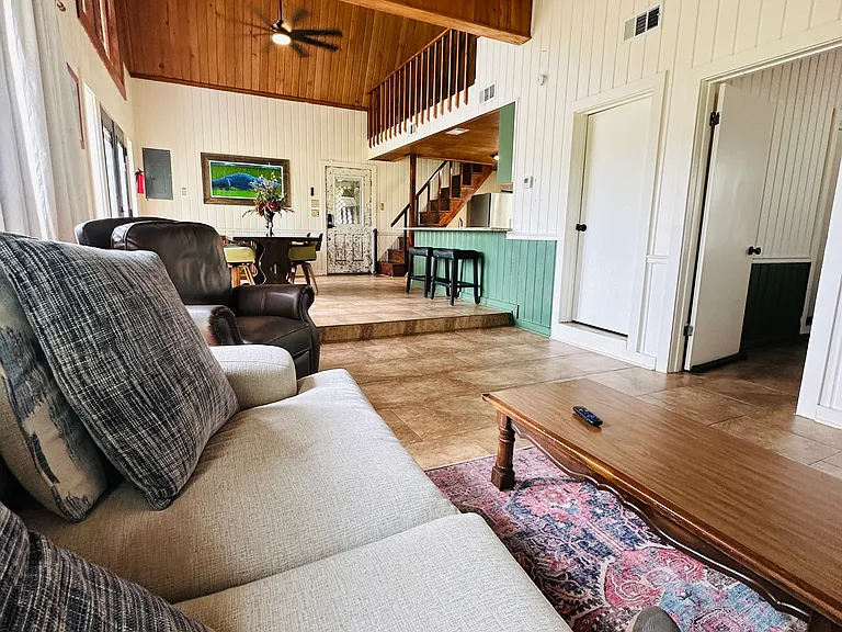357 River Oaks Drive Ext — Photo 8