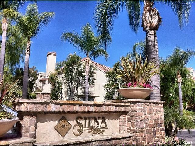 1st image of 24133 Del Monte Dr Unit 198