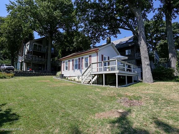 3rd image of 214 Navesink Ave #B