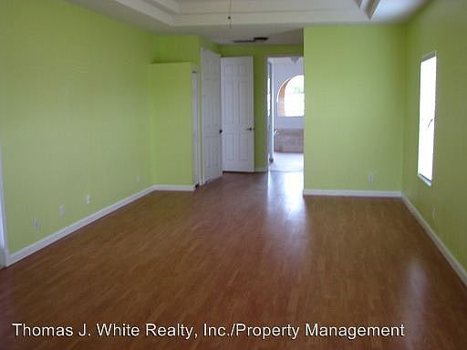 5th image of 5811 NW Dunmore Ave