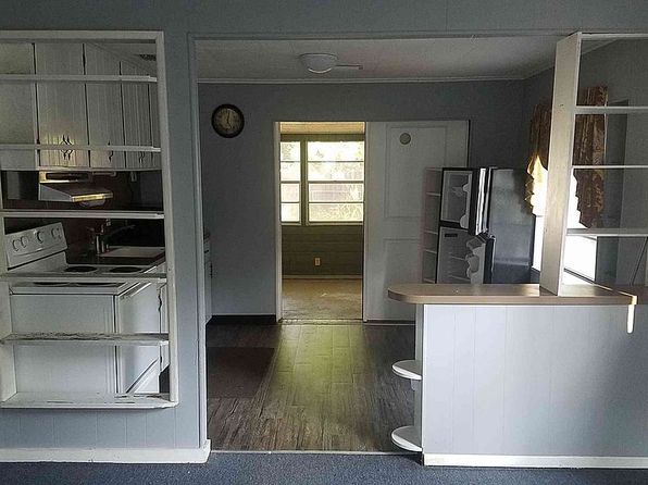 801 35th St W