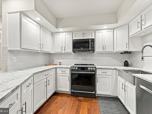 4th image of 314 Westbriar Dr