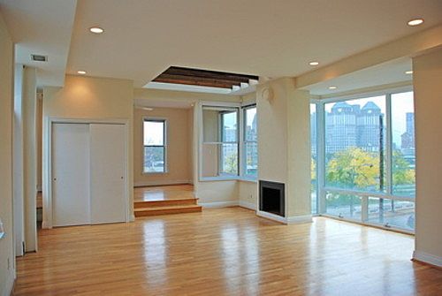 4th image of 334 Kilgour St #2