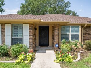 2005 Pembrooke Pl, Denton, TX 76205