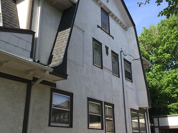 2nd image of 1515 S 21st St