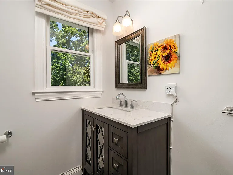 23 Linwood Cir — Photo 19