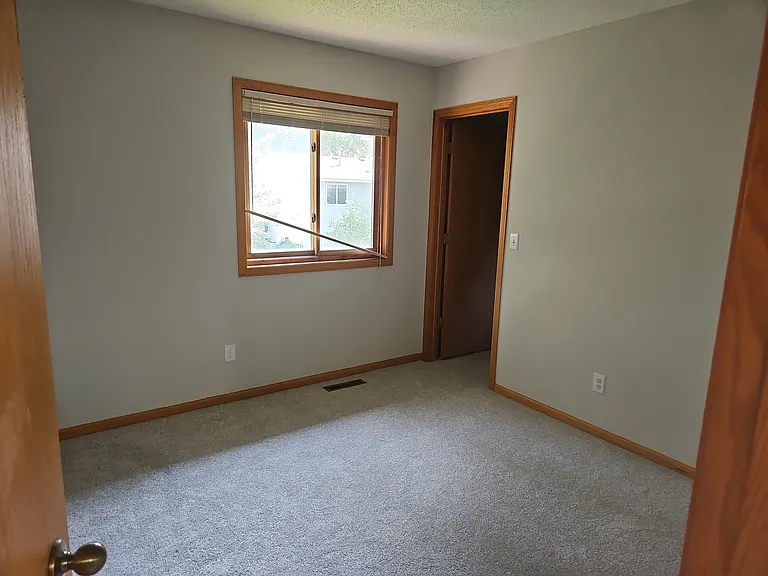 5108 Lower 183rd St W — Photo 5