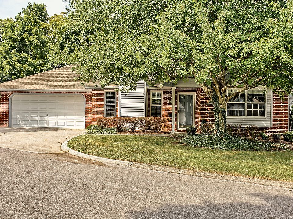 1st image of 805 Cedar Ln APT 25G