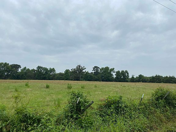 4th image of 981 County Road 3987