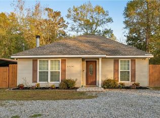 29241 Tupelo Dr, Lacombe, LA 70445