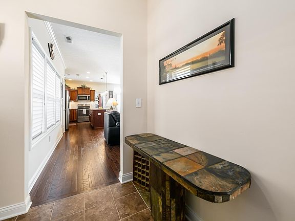 4th image of 2574 Chrysalis Pl