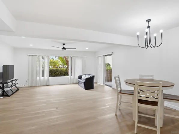 6864 Hyde Park Dr Unit C, San Diego, CA 92119