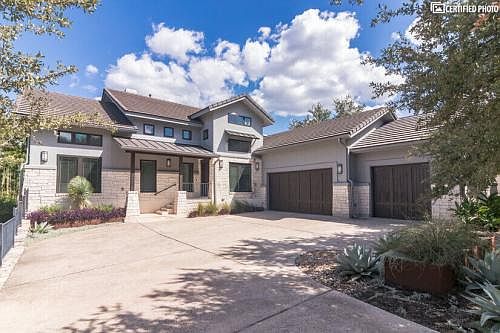 1st image of 408 Luna Vista Dr