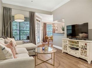 3777 Peachtree Rd NE APT 1233, Brookhaven, GA 30319