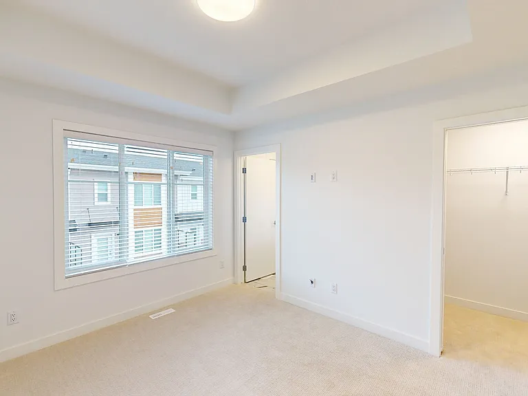 669 Savanna Blvd NE #316 — Photo 14