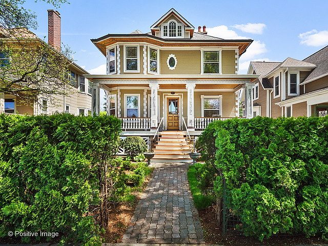 1st image of 41 S Kensington Ave