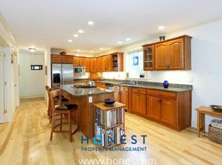 41 Lambert Rd, Freeport, ME 04032